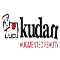 Kudan