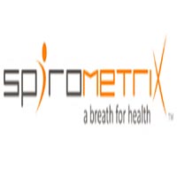 (复星医药) 投过项目(Spirometrix)