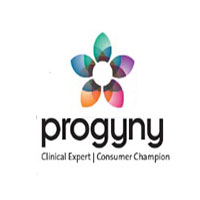 (KPCB) 投过项目(Progyny)