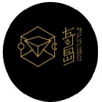(创新谷投资) 投过项目(奇岛)