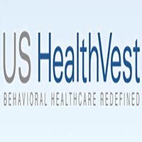 (Polaris Partners) 投过项目(US HealthVest)
