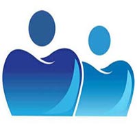 牙客 LOGO