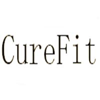 CureFitLOGO