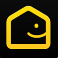 家的要素 LOGO