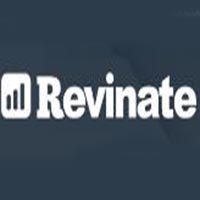 (Benchmark Capital) 投过项目(Revinate)