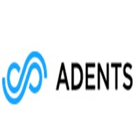 (Omnes Capital) 投过项目(Adents)