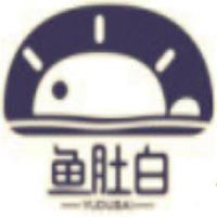 (锤子科技) 投过项目(鱼肚白)