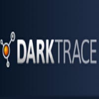 Darktrace