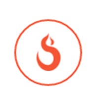 (瀚展资产) 投过项目(淘葫芦)