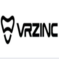 VRZINC