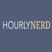 HourlyNerd