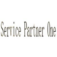 (Target Global) 投过项目(Service Partner One)