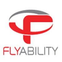 (Go Beyond Investing) 投过项目(Flyability)