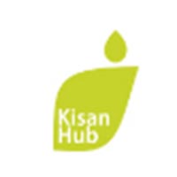 (Notion Capital) 投过项目(KisanHub)