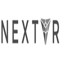 (中信集团) 投过项目(NextVR)