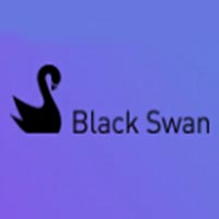 Black Swan Data