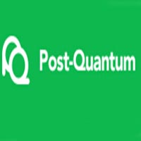 (AM Partners) 投过项目(Post-Quantum)