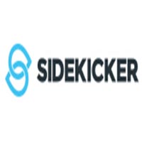 (Seek) 投过项目(Sidekicker)
