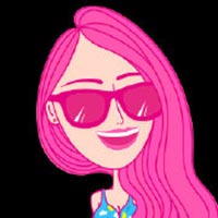 (高维资本) 投过项目(金融八卦女)