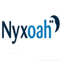 Nyxoah