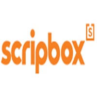 Scripbox LOGO