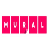 (Collaborative Fund) 投过项目(MURAL)