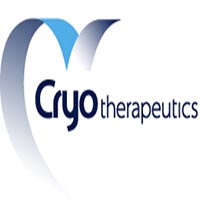 CryoTherapeutics