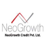 (IIFL Asset Management) 投过项目(NeoGrowth)