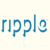 (Blueberry Ventures) 投过项目(Ripple Foods)