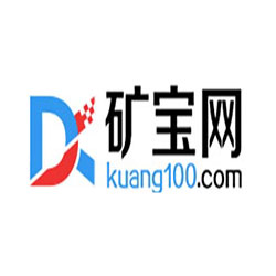 矿宝网