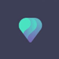 (YJ Capital) 投过项目(Paktor)