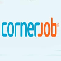 (e.ventures) 投过项目(CornerJob)