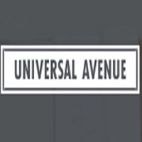 Universal Avenue LOGO