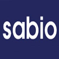 (Lyceum Capital) 投过项目(Sabio)