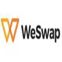 WeSwap