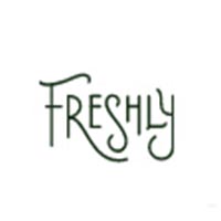 (White Star Capital) 投过项目(Freshly)