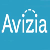 (Middleland Capital) 投过项目(Avizia)