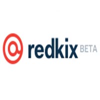 (Wicklow Capital) 投过项目(RedKix)