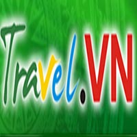 (风和投资) 投过项目(VNTrip)