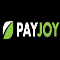 (WTI) 投过项目(PayJoy)