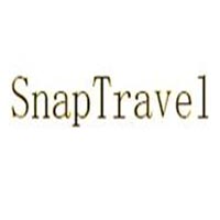 (Bee Partners) 投过项目(SnapTravel)