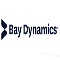 Bay Dynamics