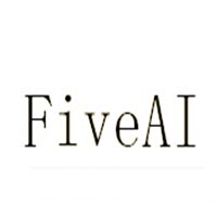 FiveAI