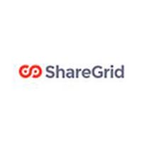 ShareGrid