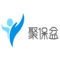聚保盆 LOGO