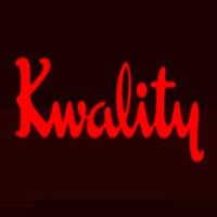 Kwality LOGO