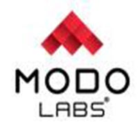 (EGP) 投过项目(Modo Labs)