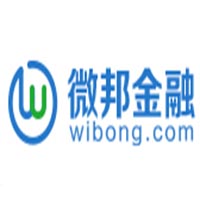 微邦金融 LOGO