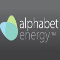 (Claremont Creek Ventures) 投过项目(Alphabet Energy)