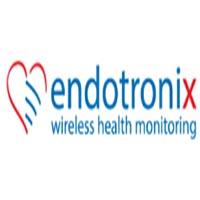 Endotronix
